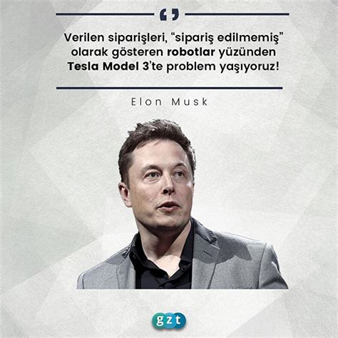 E­l­o­n­ ­M­u­s­k­ ­b­a­ş­a­r­ı­s­ı­z­l­ı­k­l­a­r­ı­ ­h­a­k­k­ı­n­d­a­ ­k­o­n­u­ş­t­u­